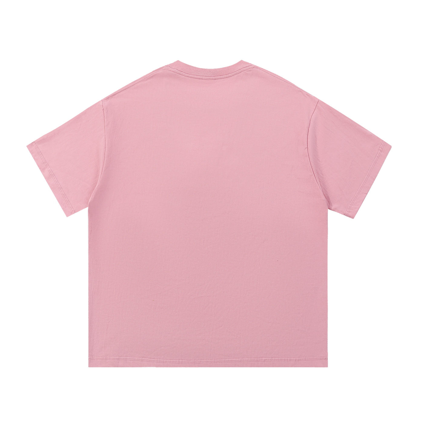 Pretty Girls Read Unisex T-Shirt