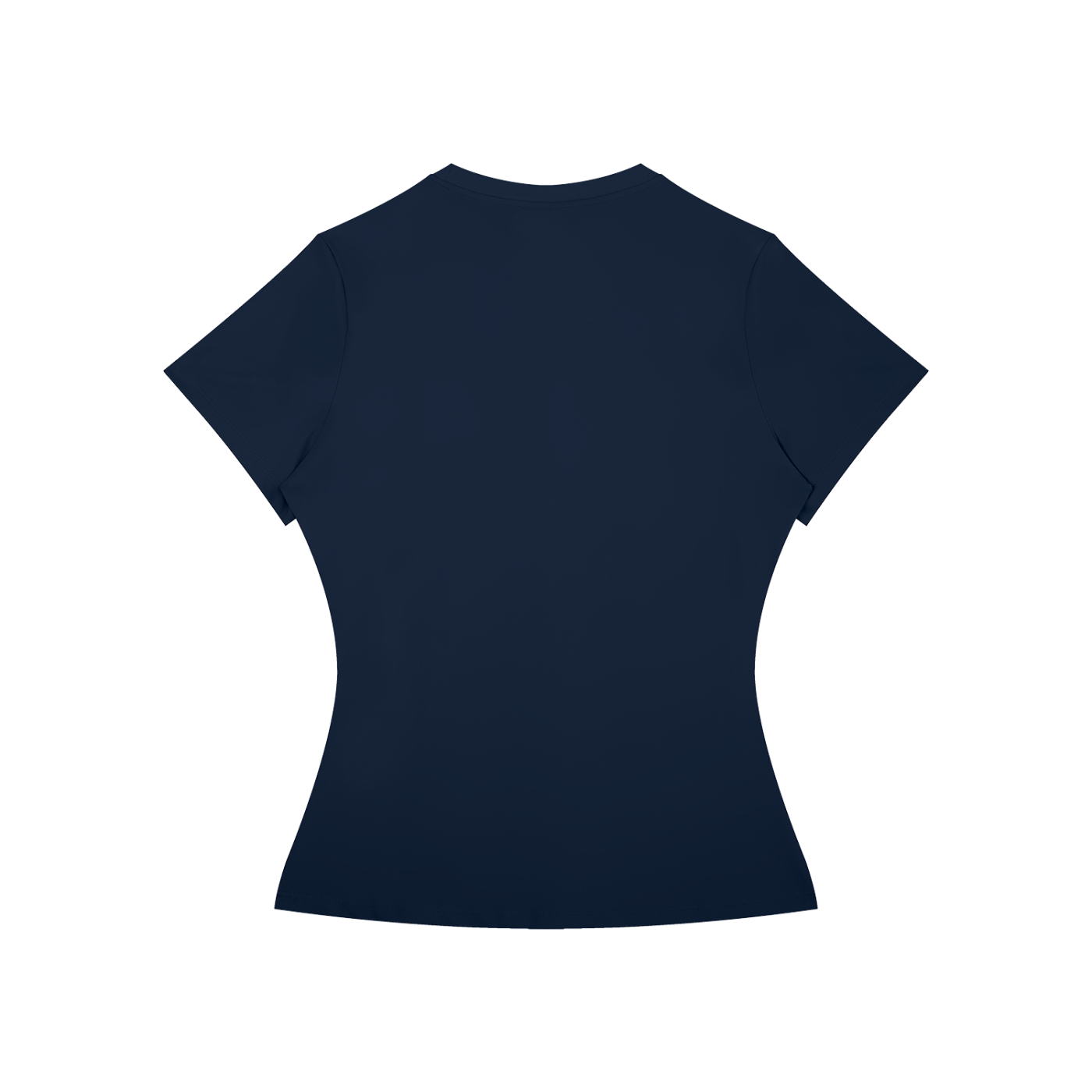 Wildfire Slim Fit T-Shirt