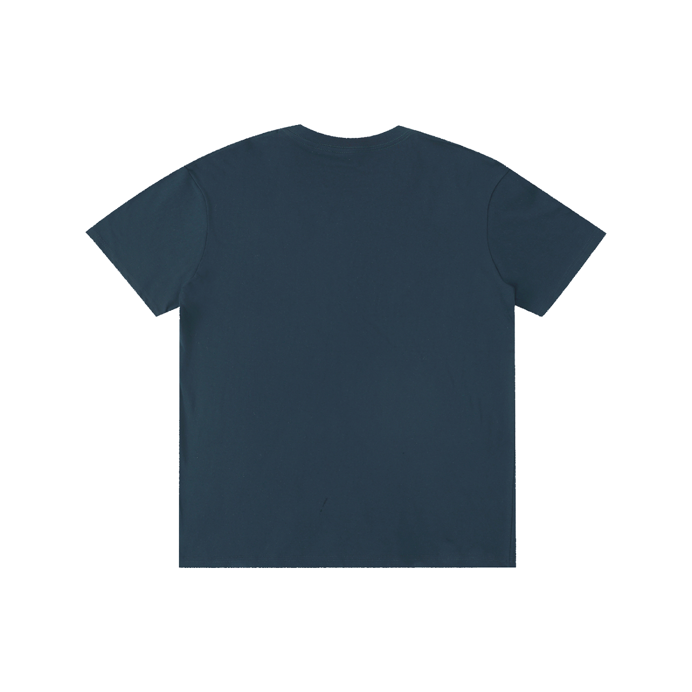 Wildfire Unisex T-Shirt