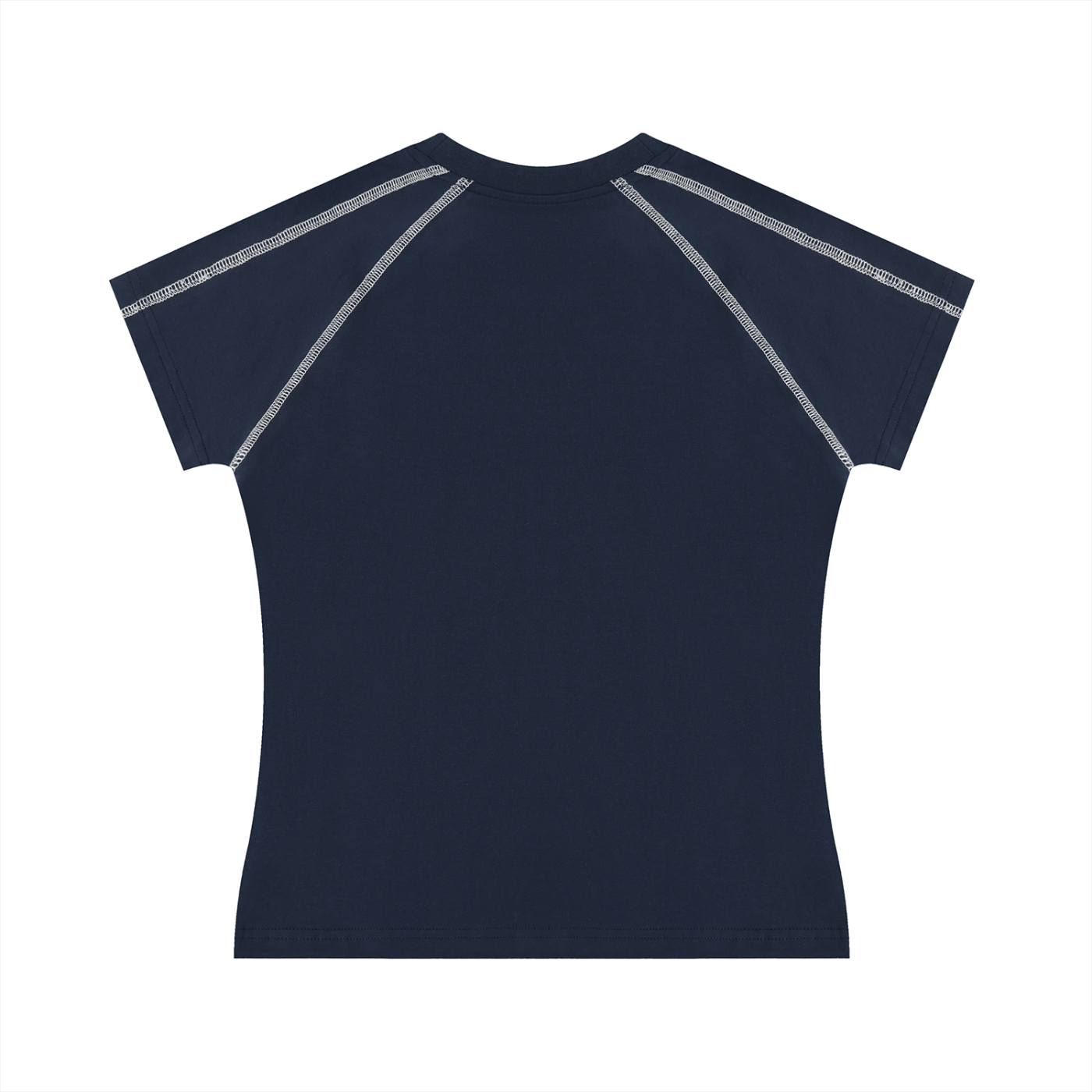 Property of Sorin fitted shirt (Officially licensed)
