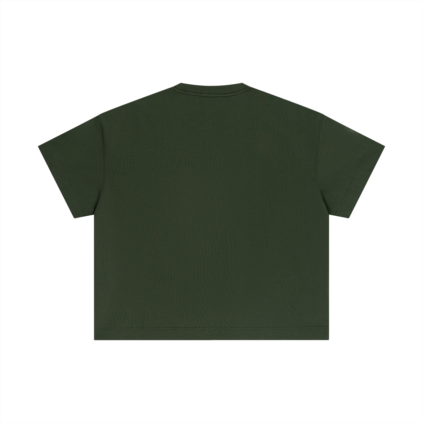 Avalon Flag Unisex T-Shirt