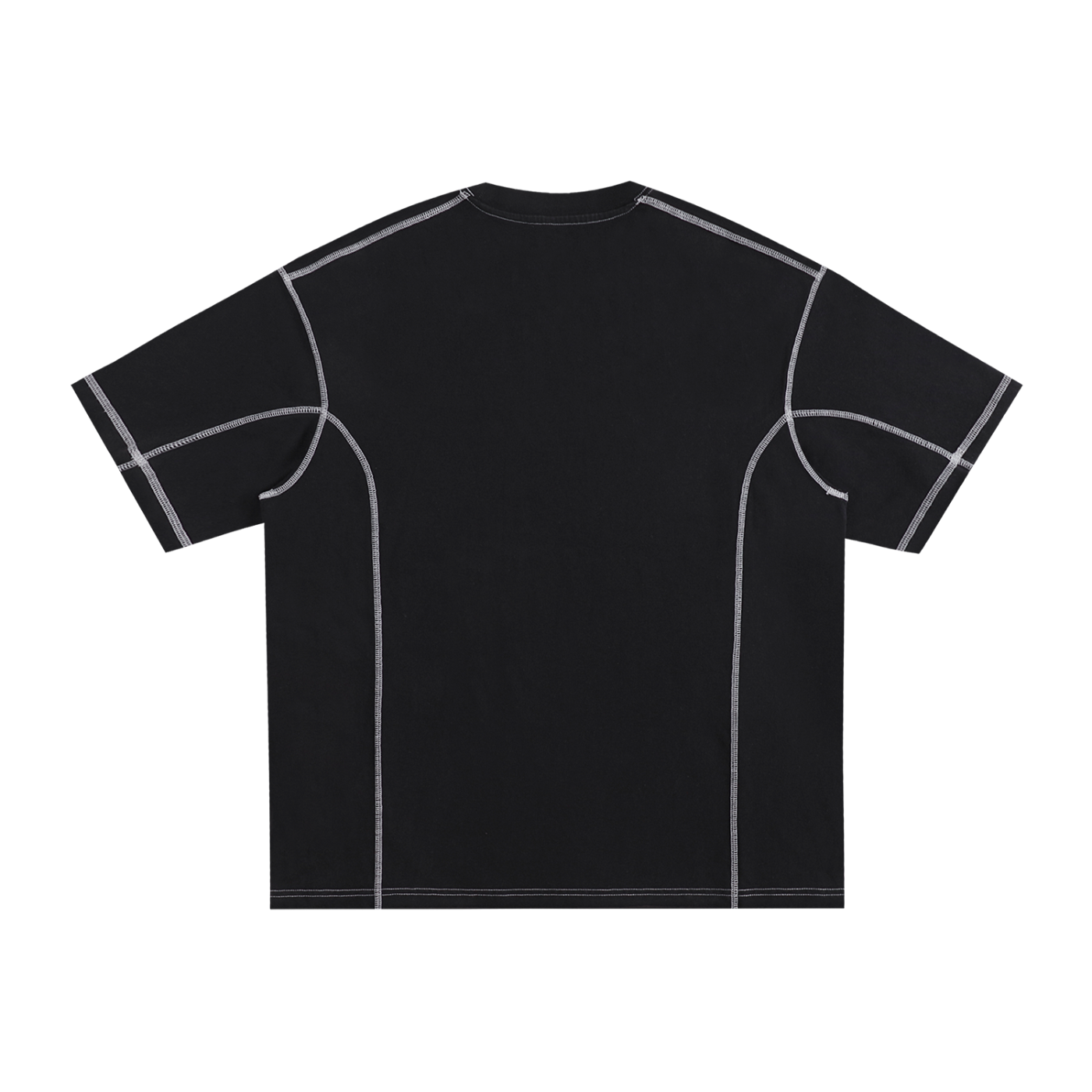 Avalon University Unisex T-Shirt