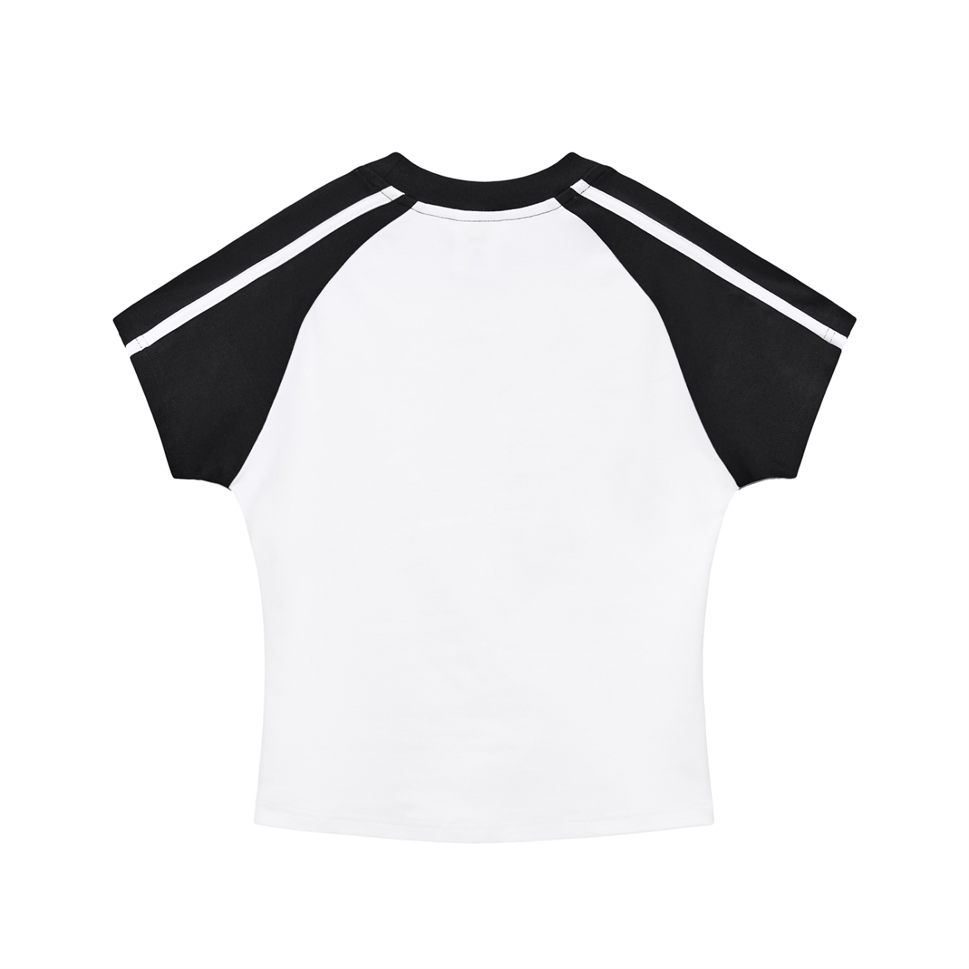 Property of Samkiel Fitted Shirt (Officially Licensed)