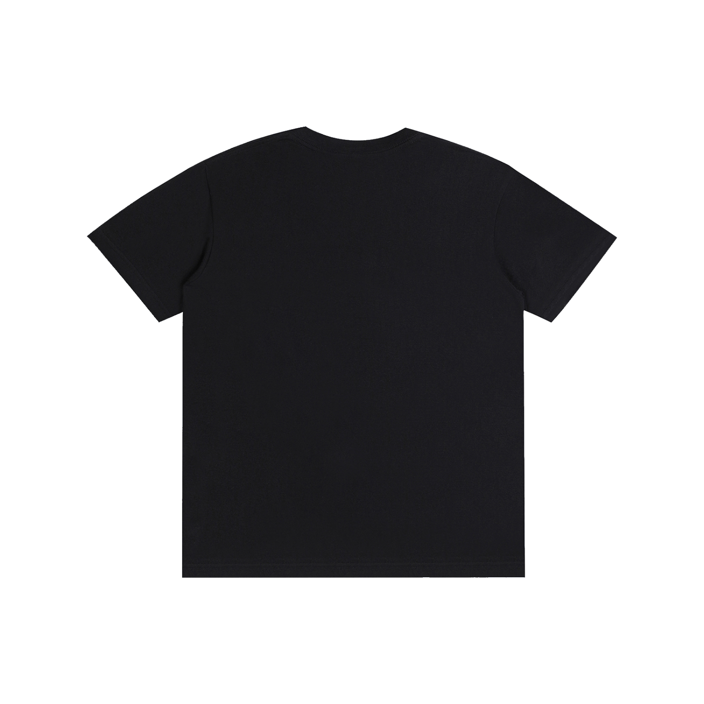 Hot Girls Read Unisex Shirt