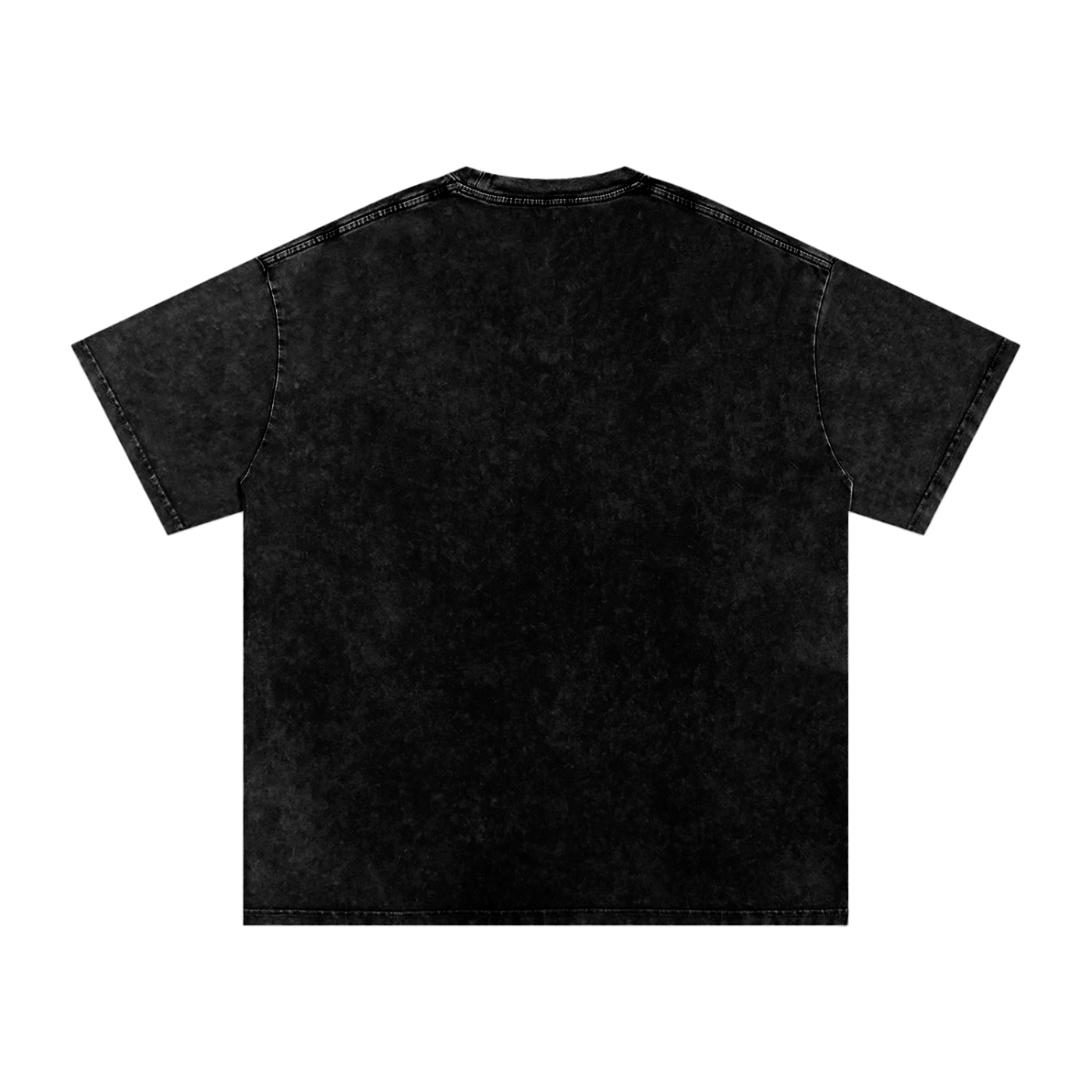 World Ender Unisex T-Shirt
