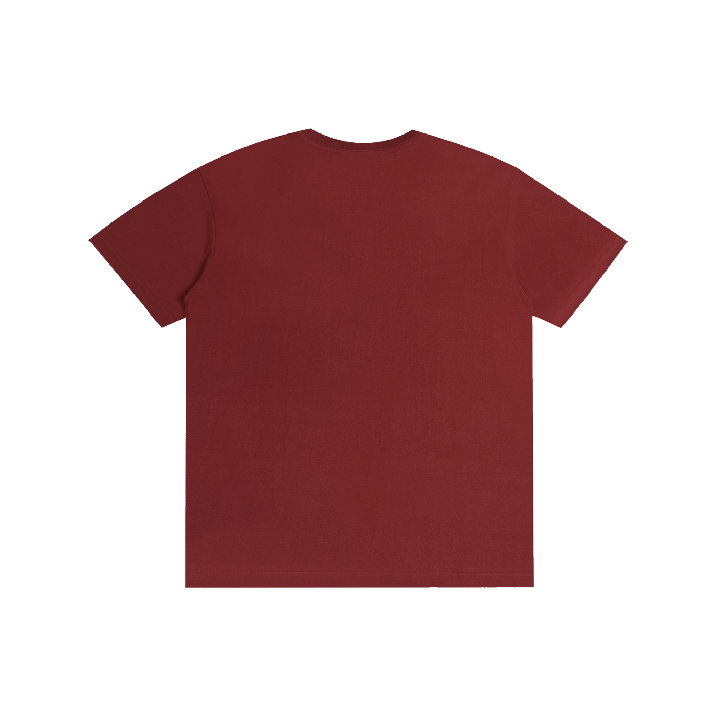 Hot Girls Read Unisex T-Shirt