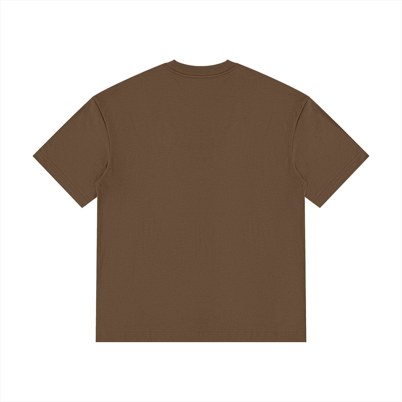 Morningstar Unisex T-Shirt