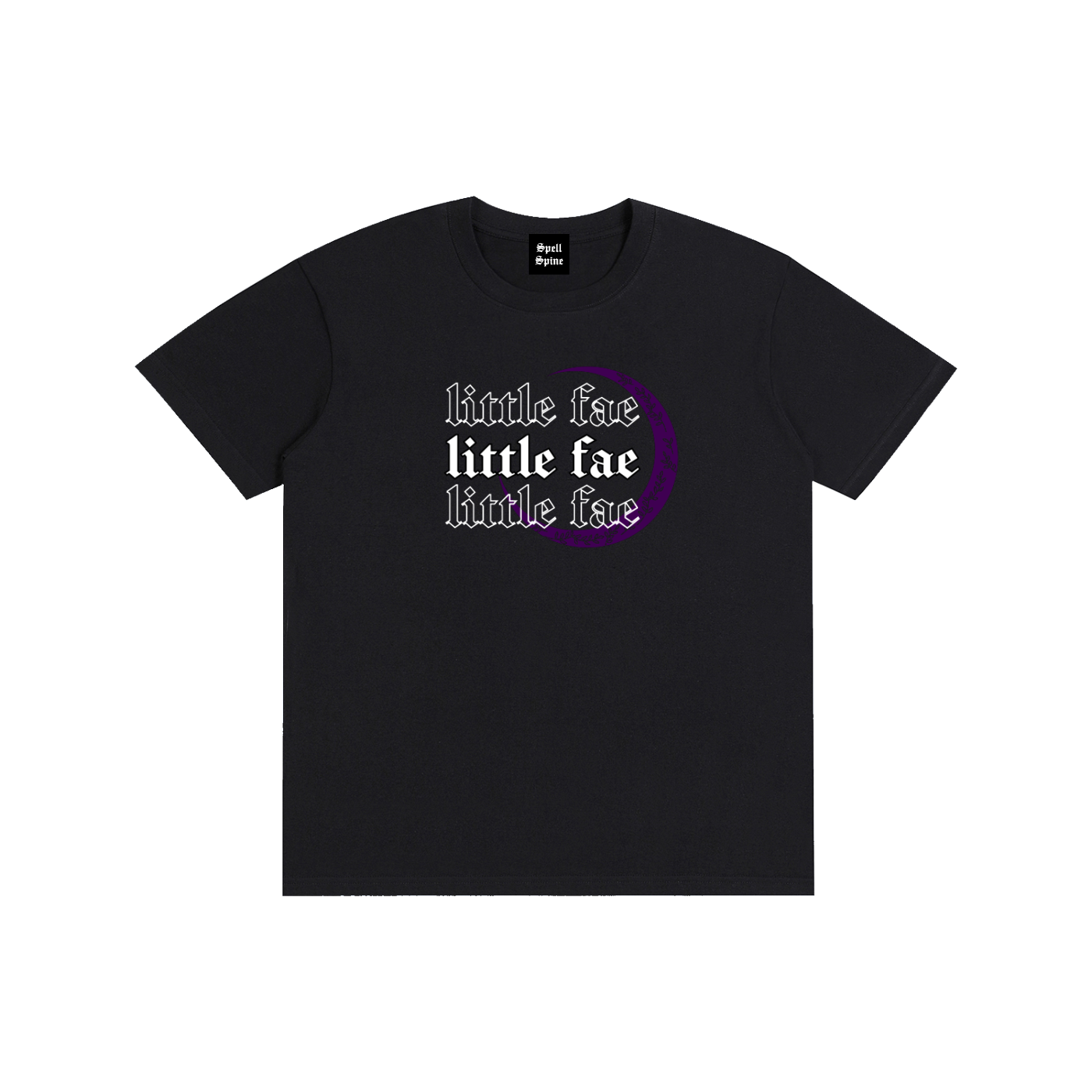 Little Fae Unisex T-Shirt