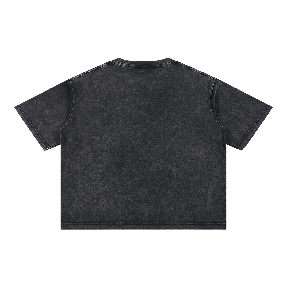 Spooky Ghouls Read Unisex T-Shirt