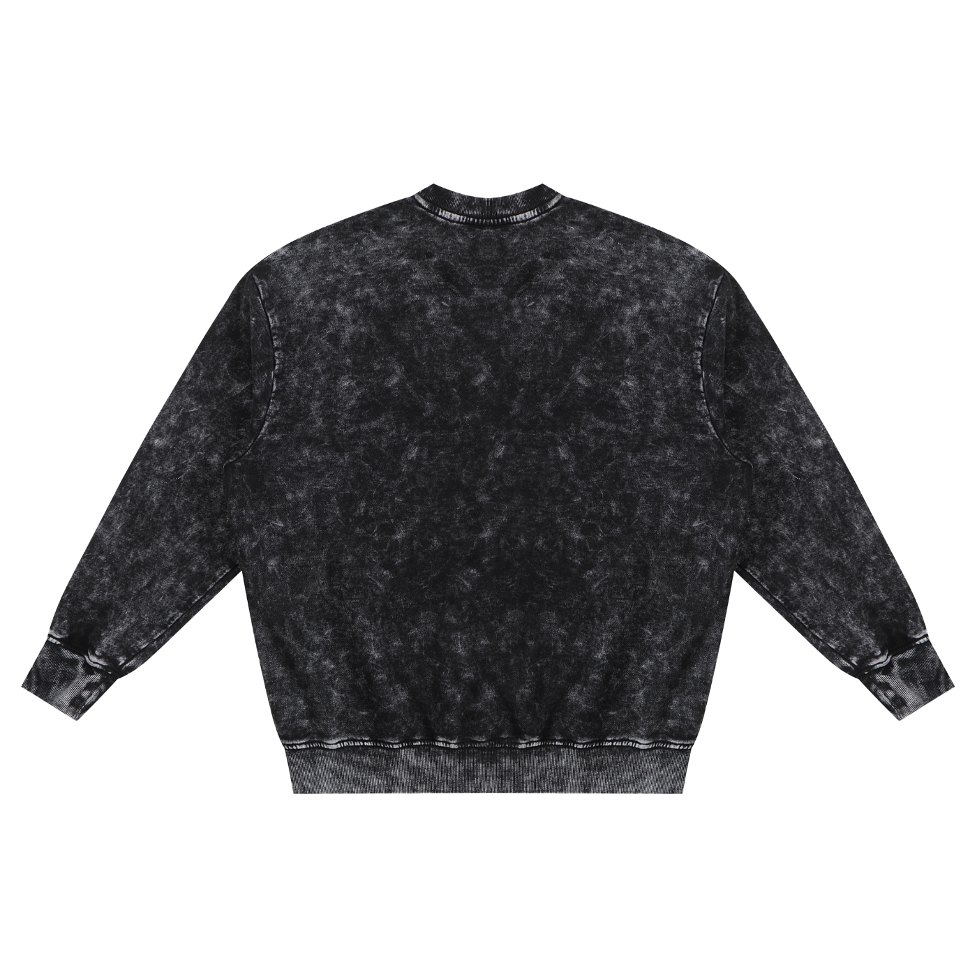 Property of Samkiel Sweatshirt (Officially Licensed)