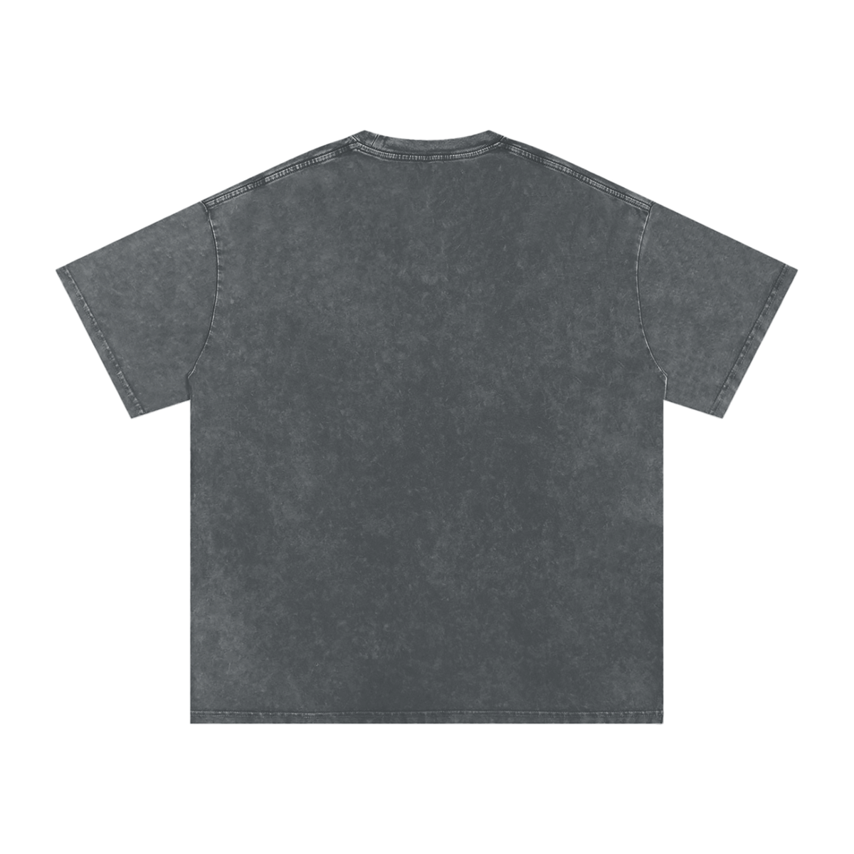 Wickedly Well Read Unisex T-Shirt